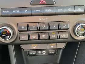 Kia Sportage (2018) thumbnail 9