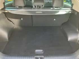 Kia Sportage (2018) thumbnail 10