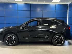 Ford Kuga (2025) thumbnail 2