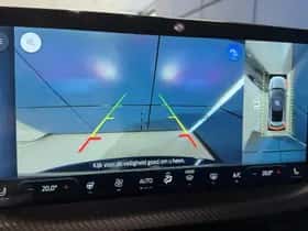 Ford Kuga (2025) thumbnail 12