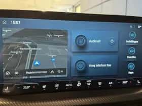Ford Kuga (2025) thumbnail 13