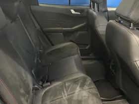 Ford Kuga (2025) thumbnail 14