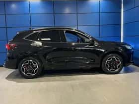 Ford Kuga (2025) thumbnail 15
