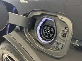 Ford Kuga (2025) thumbnail 7