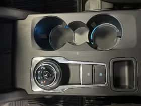 Ford Kuga (2025) thumbnail 9