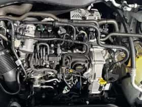 Ford Fiesta (2022) thumbnail 11