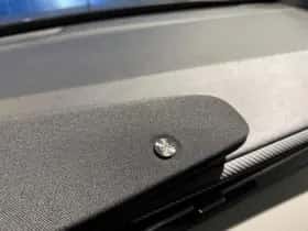 Ford Explorer (2025) thumbnail 12