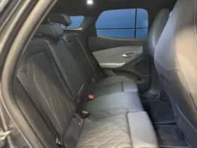 Ford Explorer (2025) thumbnail 13