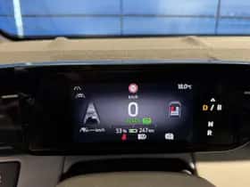 Ford Explorer (2025) thumbnail 15