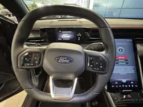 Ford Explorer (2025) thumbnail 7