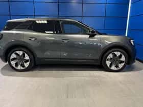Ford Explorer (2025) thumbnail 10