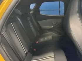 Ford Capri (2025) thumbnail 12