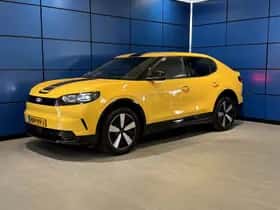 Ford Capri (2025) thumbnail 15