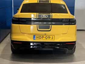 Ford Capri (2025) thumbnail 6