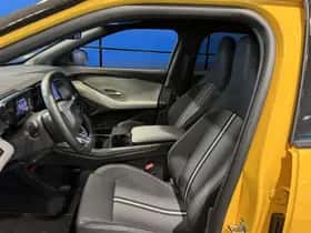 Ford Capri (2025) thumbnail 7