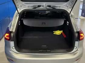 Ford Focus (2024) thumbnail 11