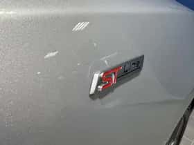 Ford Focus (2024) thumbnail 8