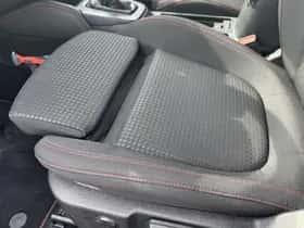 Ford Focus (2023) thumbnail 13