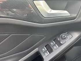 Ford Focus (2023) thumbnail 15