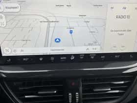 Ford Focus (2023) thumbnail 17