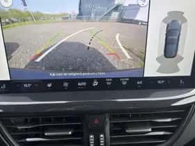 Ford Focus (2023) thumbnail 18