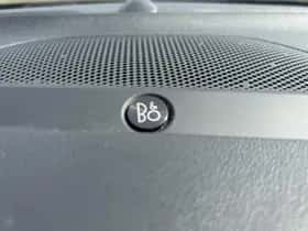 Ford Focus (2023) thumbnail 6