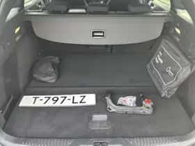 Ford Focus (2023) thumbnail 7