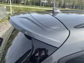 Ford Focus (2023) thumbnail 8