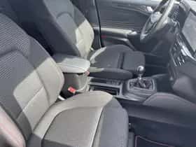 Ford Focus (2023) thumbnail 10