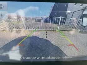 Ford Focus (2020) thumbnail 12