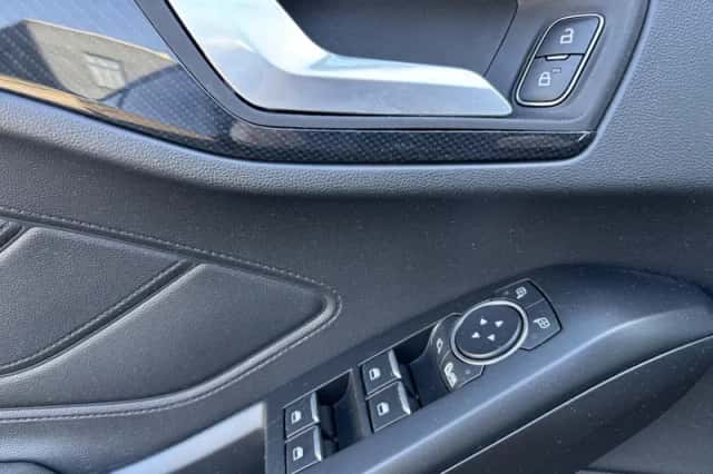 Ford Focus (2020) thumbnail 13