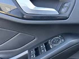 Ford Focus (2020) thumbnail 13