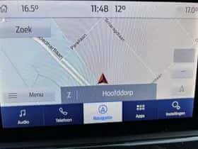 Ford Focus (2020) thumbnail 14