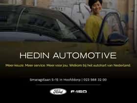 Ford Focus (2020) thumbnail 15