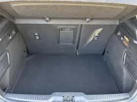 Ford Focus (2020) thumbnail 6