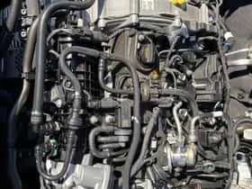 Ford Focus (2020) thumbnail 10