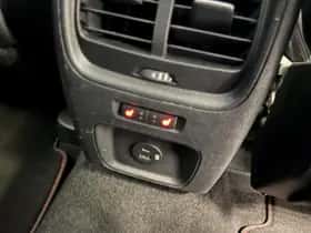 Ford Kuga (2022) thumbnail 14