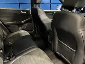 Ford Kuga (2022) thumbnail 15