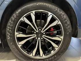 Ford Kuga (2022) thumbnail 3