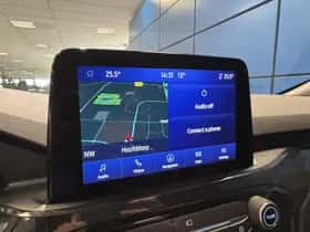 Ford Kuga (2022) thumbnail 8