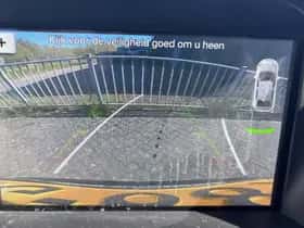 Ford Kuga (2019) thumbnail 20