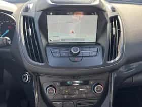 Ford Kuga (2019) thumbnail 21
