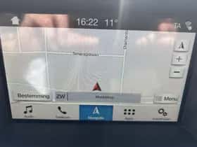 Ford Kuga (2019) thumbnail 23