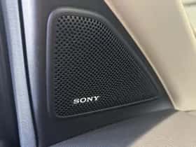 Ford Kuga (2019) thumbnail 6