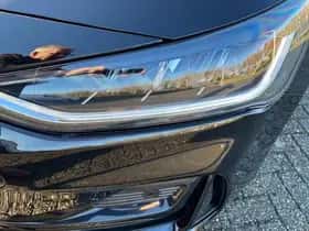 Ford Focus (2024) thumbnail 12