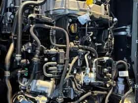 Ford Focus (2024) thumbnail 13