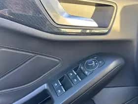 Ford Focus (2024) thumbnail 14