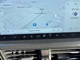 Ford Focus (2024) thumbnail 6