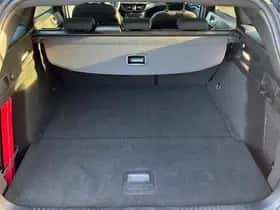 Ford Focus (2024) thumbnail 8
