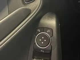 Ford Fiesta (2021) thumbnail 12